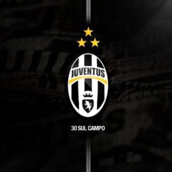 Juventus Fc Wallpapers Download 178226 Image