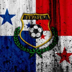 Panama National Football Team 4k Ultra HD Wallpapers