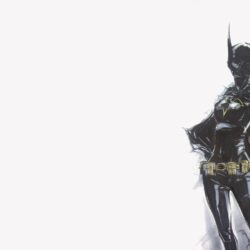 Batgirl Wallpapers and Backgrounds Image