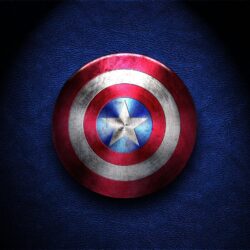 56 Captain America: The First Avenger HD Wallpapers