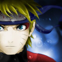 Naruto Wallpapers 9 cool hq 29529 HD Wallpapers