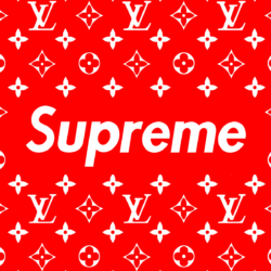 Louis Vuitton Wallpapers 18