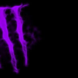 Monster Energy Wallpapers, Pictures, Image