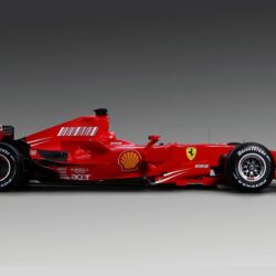 F1 Ferrari Wallpapers Formula 1 Cars Wallpapers in format for