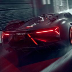 2019 Lamborghini Terzo Millennio! Download free hd …