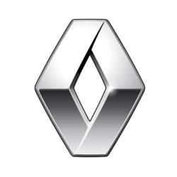Renault Logo, HD, Meaning, Information