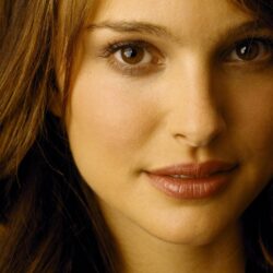 30 High Quality Wallpapers Of Natalie Portman