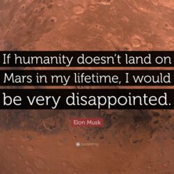 Space Quotes