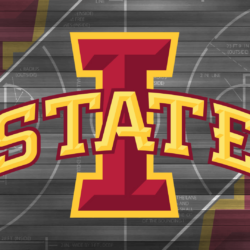 Wallpapers For Iowa State Basketball Wallpapers