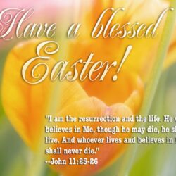 Easter weekend quotes and saying