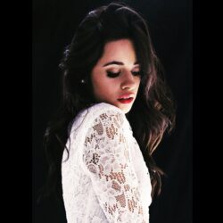 Camila Cabello Wallpapers HD Backgrounds, Image, Pics, Photos