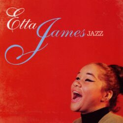 Etta James image forever etta HD wallpapers and backgrounds photos