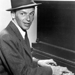 Frank Sinatra photo 1 of 19 pics, wallpapers