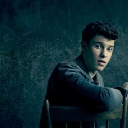 Shawn Mendes Wallpapers HD Resolution Shawn Mendes Iphone Tumblr