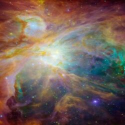 Free Hubble Telescope Wallpapers Download.. taken from Hubble