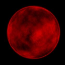 Blood Red Moon Wallpapers