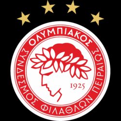 9 Olympiacos F.C. HD Wallpapers