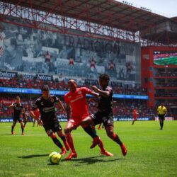 Toluca FC vs. Club Tijuana, 2018 Liga MX Apertura match preview