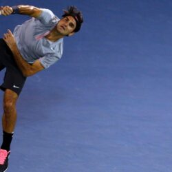 Roger Federer Wallpapers Roger Federer Pinterest Roger