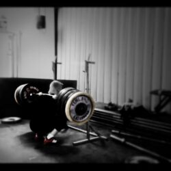 Wallpapers For > Weightlifting Iphone Wallpapers