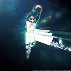 J. R. Smith Nuggets Wallpapers