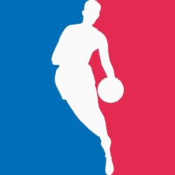 NBA Logo Basketball Sport wallpapers