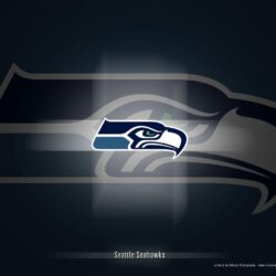 Seattle Seahawks Wallpapers Pictures 26511 Image