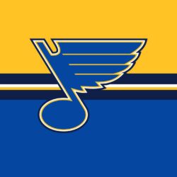 St Louis Blues Wallpapers Cell Phone Lovely Made A Blues Mobile