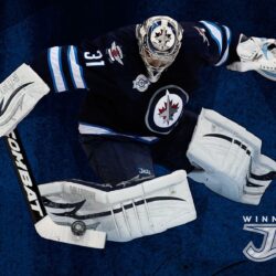 NHL Winnipeg Jets Hockey Player wallpapers 2018 in Hockey