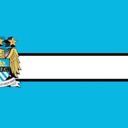 Manchester City Wallpapers For Bedrooms > PierPointSprings