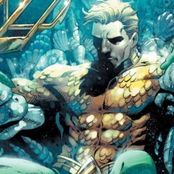 Aquaman wallpapers, Comics, HQ Aquaman pictures