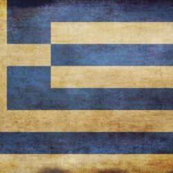Greek Flag Wallpapers Group