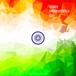 Indian Flag Wallpapers Vector