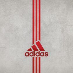 Adidas Wallpapers 14 cool image 23257 HD Wallpapers
