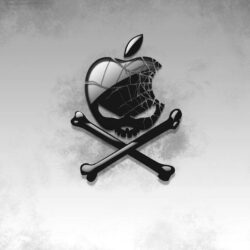 Apple Wallpapers Hd 1080P wallpapers