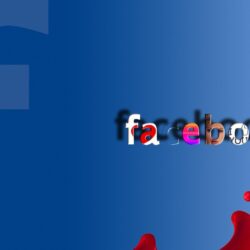juwel699: give you 2000 verified facebook likes for $5, on fiverr