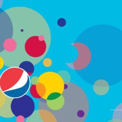 Pepsi wallpapers