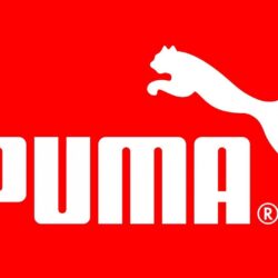 Fonds d&Puma : tous les wallpapers Puma