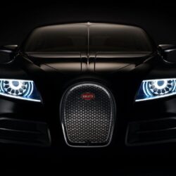 Wallpapers Of Bugatti Veyron 2415 HD Wallpapers