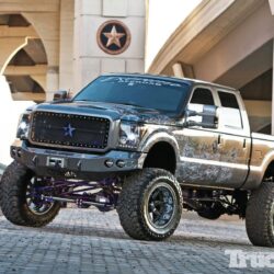 2014 Ford F250 Lifted best image gallery