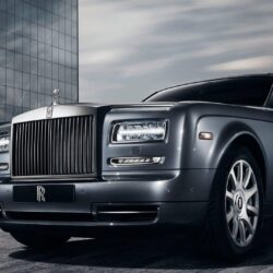 rolls royce phantom mobile wallpapers : Tracksbrewpubbrampton