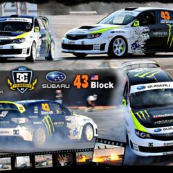 Nothing found for Ken Block 2013 Car Wallpapers Wallpapers Wide Cars