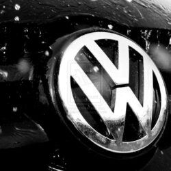 High Res Volkswagen Logo Wallpapers Derrick Snow Wed 17 Jun 2015