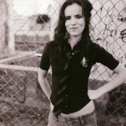 Juliette Lewis image Juliette Lewis HD wallpapers and backgrounds