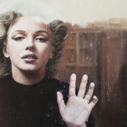 Image For > Marilyn Monroe Wallpapers For Desktop