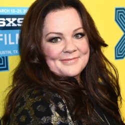 Melissa Mccarthy Wallpapers High Quality