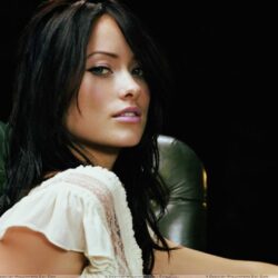 Olivia Wilde Wallpapers, Photos & Image in HD