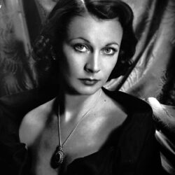 Vivien Leigh image Vivien Leigh HD wallpapers and backgrounds photos