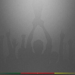 World Cup 2010 Cameroon wallpapers