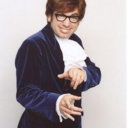 Austin Powers image austin powers HD wallpapers and backgrounds